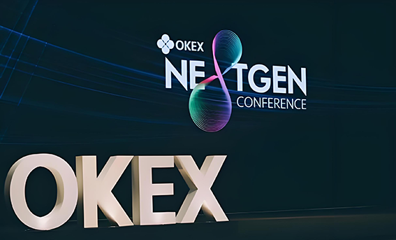 (OK钱包官网网)交易所交易界面